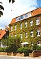 Hotel Westfalen Kellenhusen / Ostsee Hotel Westfalen Kellenhusen / Ostsee