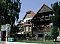 Hotel Am Wildpark Bad Malente Hotel Am Wildpark Bad Malente