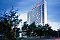 Hotel Westin Leipzig