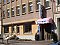 Hotel Böhlitz Ehrenberg Leipzig Hotel Böhlitz Ehrenberg Leipzig