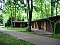 Motel u. Campingplatz Auensee Leipzig Motel u. Campingplatz Auensee Leipzig