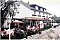 Hotel Fuchsbau Timmendorfer Strand