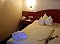 Hotel Gutsmann Bad Bramstedt