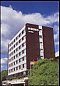 Hotel Wiking Henstedt - Ulzburg Hotel Wiking Henstedt - Ulzburg