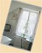 Hotel Sommergarten Gewers Elmshorn
