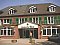 Hotel Krupunder Park Rellingen
