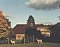 Hotel Seehof Lütjensee
