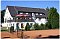 Hotel Schleushörn / Lütjensee