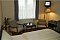 Hotel Lauenburger Hof Trittau