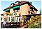 Hotel Andermahr Oststeinbek