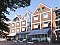 Hotel Hansa Ratzeburg