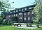 Pension Jugendherberge Ratzeburg Pension Jugendherberge Ratzeburg