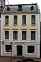 Hotel An der Karlstad Bremerhaven