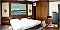 Hotel Nordsee Bremerhaven