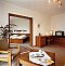 Hotel Tapken Sande