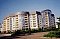 Hotel Kurpark Cuxhaven Hotel Kurpark Cuxhaven