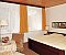 Hotel Henning Cuxhaven Hotel Henning Cuxhaven