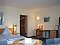 Hotel Muschelgrund Cuxhaven Hotel Muschelgrund Cuxhaven