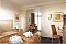 Hotel Insel Hotel Cuxhaven Hotel Insel Hotel Cuxhaven