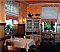 Pension Seegers Northeim Pension Seegers Northeim