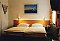 Hotel Autohotel Braunschweig
