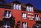 Hotel Pfälzer Hof Braunschweig / Veltenhof