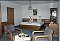 Hotel Albers Meppen / Hemsen Hotel Albers Meppen / Hemsen