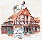 Hotel Schmiedeghasthaus Gehrke Bad Nenndorf Hotel Schmiedeghasthaus Gehrke Bad Nenndorf