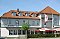 Hotel Gieschens Achim / Bremen Hotel Gieschens Achim / Bremen