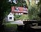 Pension Vogelsang Achim / Baden