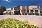 Hotel Diana Bad Bentheim Hotel Diana Bad Bentheim