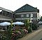 Hotel Schulze Berndt Bad Bentheim Hotel Schulze Berndt Bad Bentheim