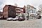 Hotel Am Markt Leer