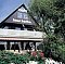 Pension Haus Hertha Borkum Insel