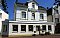 Pension Haus Ennen Borkum Insel Pension Haus Ennen Borkum Insel