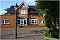 Pension Haus Seemannstreu Borkum Insel