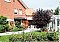 Pension Haus Westfalen Borkum Insel Pension Haus Westfalen Borkum Insel