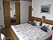 Pension Haus Antje Nordseeheilbad Borkum Pension Haus Antje Nordseeheilbad Borkum