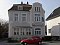 Pension La Rose Norden