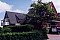Pension Sommerwind Norden