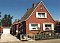 Pension Grünhoff Eilts Norden Pension Grünhoff Eilts Norden