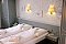 Hotel Nordseehotel Freese Juist