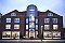 Hotel Juister Hof Juist