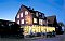 Hotel Witte´s Villa Daheim Juist