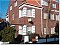 Hotel Haus Worch Juist