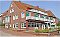 Hotel Pension Sander´s Höft Juist