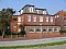 Hotel Pension Sohn Juist