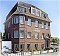 Hotel Pension Germania Juist
