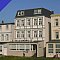 Hotel Creutzenberg Norderney Hotel Creutzenberg Norderney