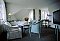 Hotel Villa Ney Norderney